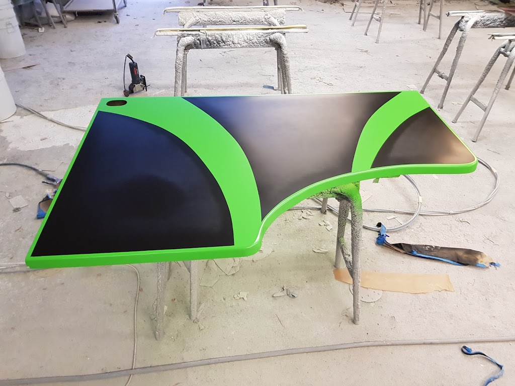 erling-larsen-industrial-coatings-14.jpeg