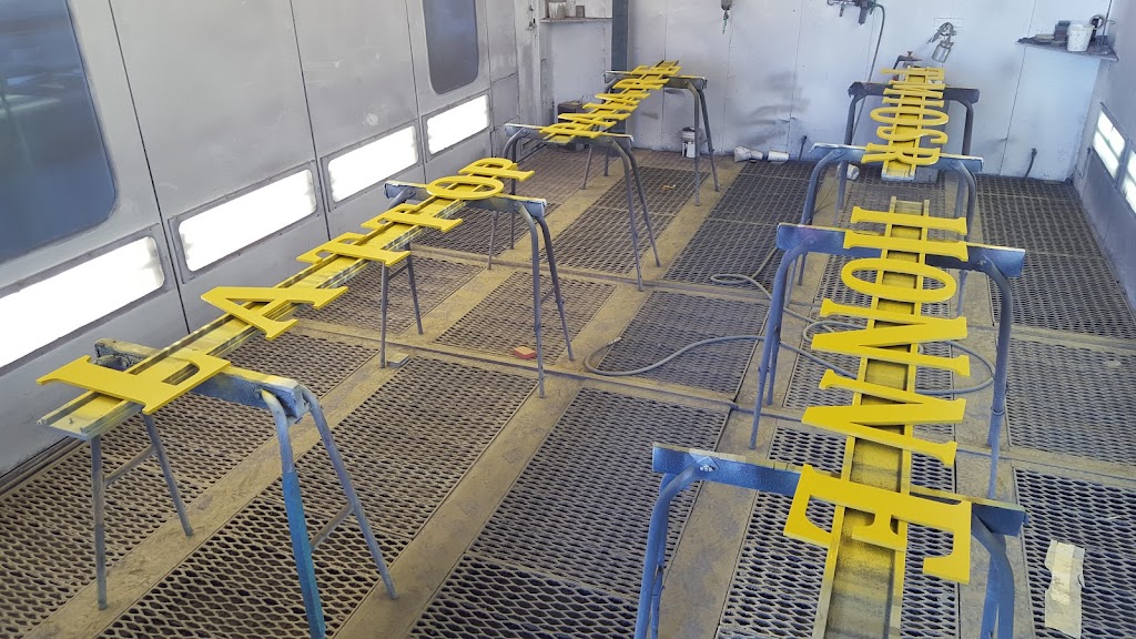erling-larsen-industrial-coatings-17.jpeg