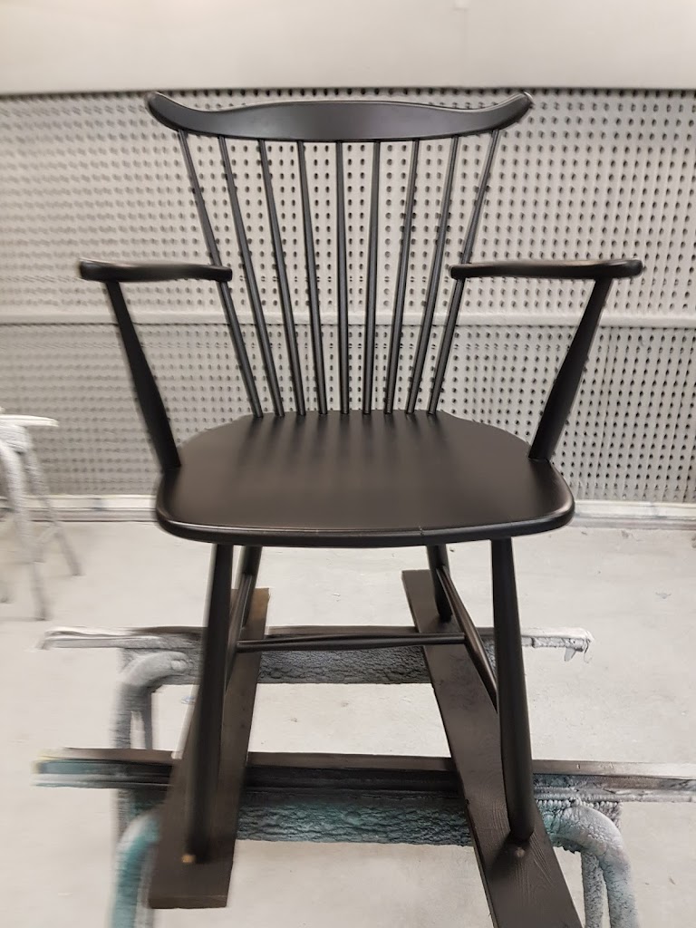 erling-larsen-industrial-coatings-8.jpeg