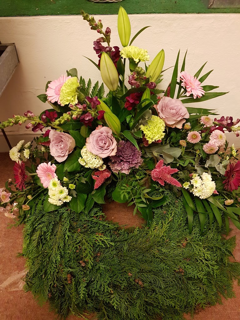 hjerteblomsten-6.jpeg