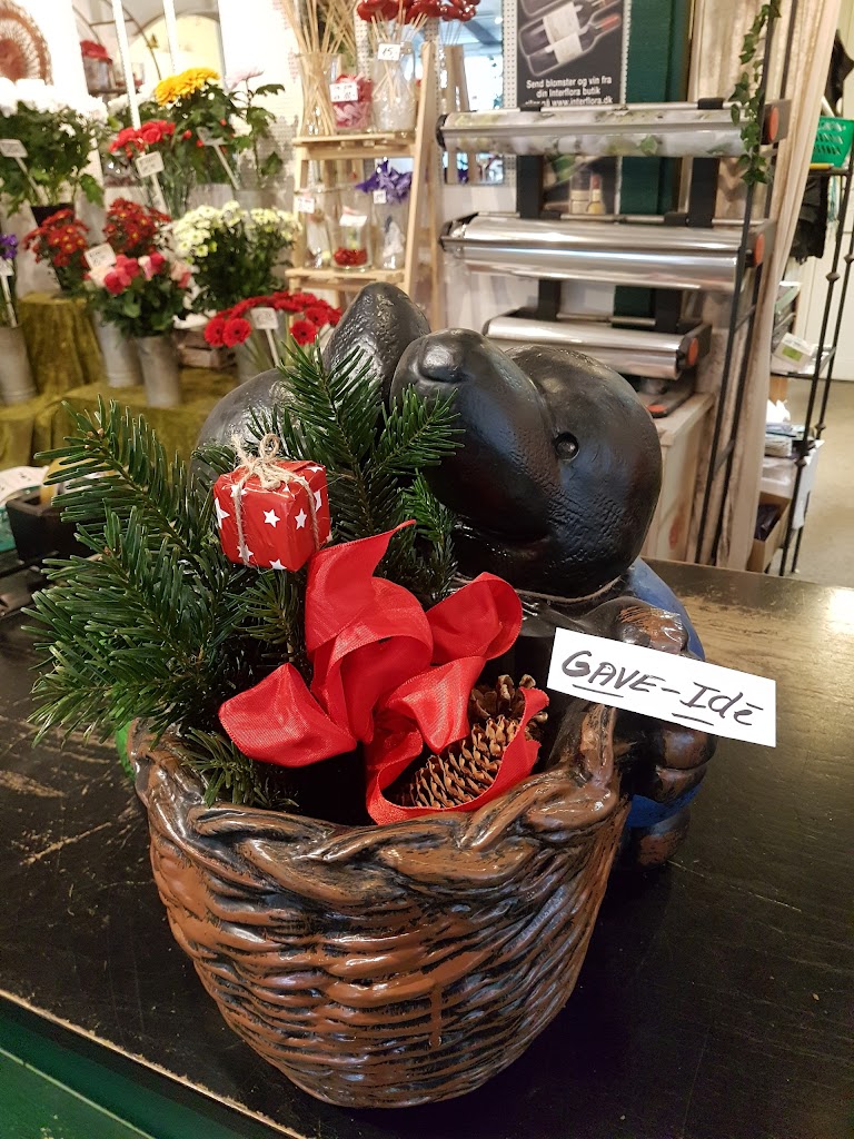 hjerteblomsten-9.jpeg
