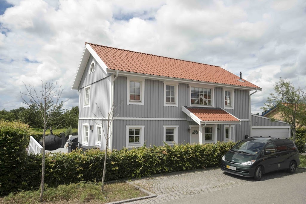j-k-holmberg-aps-2.jpeg