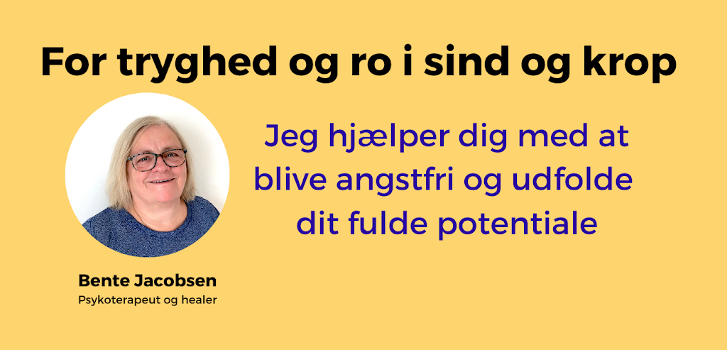 jacobsen-terapi-v-reg-psykoterapeut-bente-jacobsen-1.jpeg