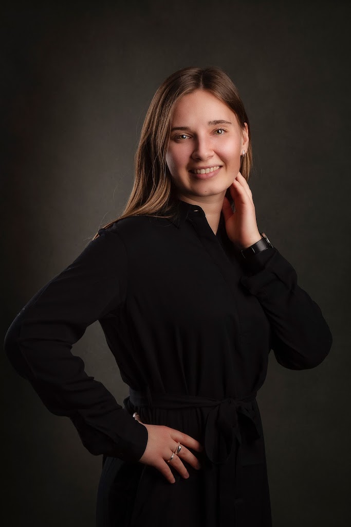 kateryna-negoda-photography-5.jpeg