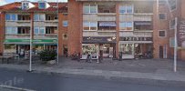 kirkegaard-smykker-ure-2.jpeg