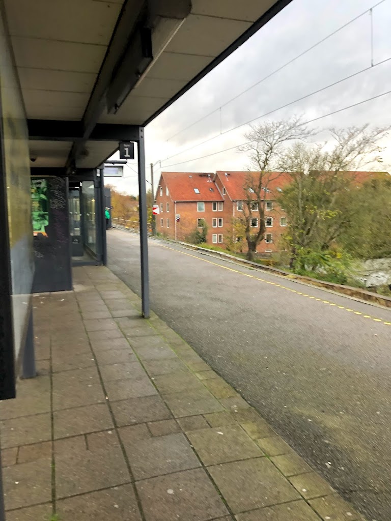 kirkegaard-smykker-ure-3.jpeg