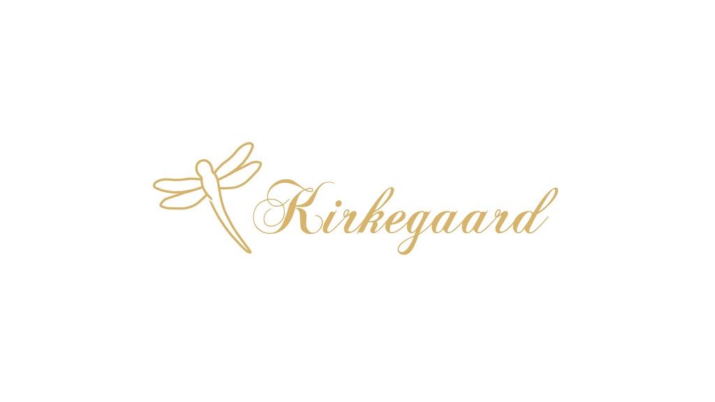 kirkegaard-smykker-ure-4.jpeg