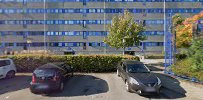 legeplads-planeterne-vaerebroparken-2.jpeg