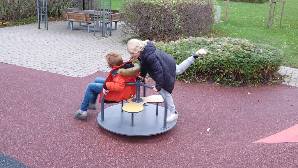 legeplads-vp-helikopter-brandbil-3.jpeg