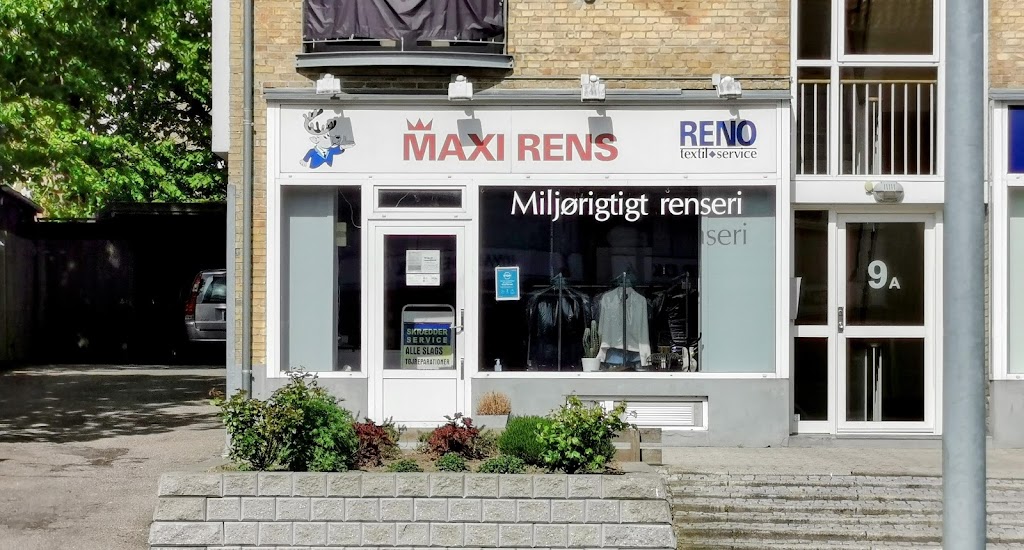 maxi-renseri-deep-clean-0.jpeg