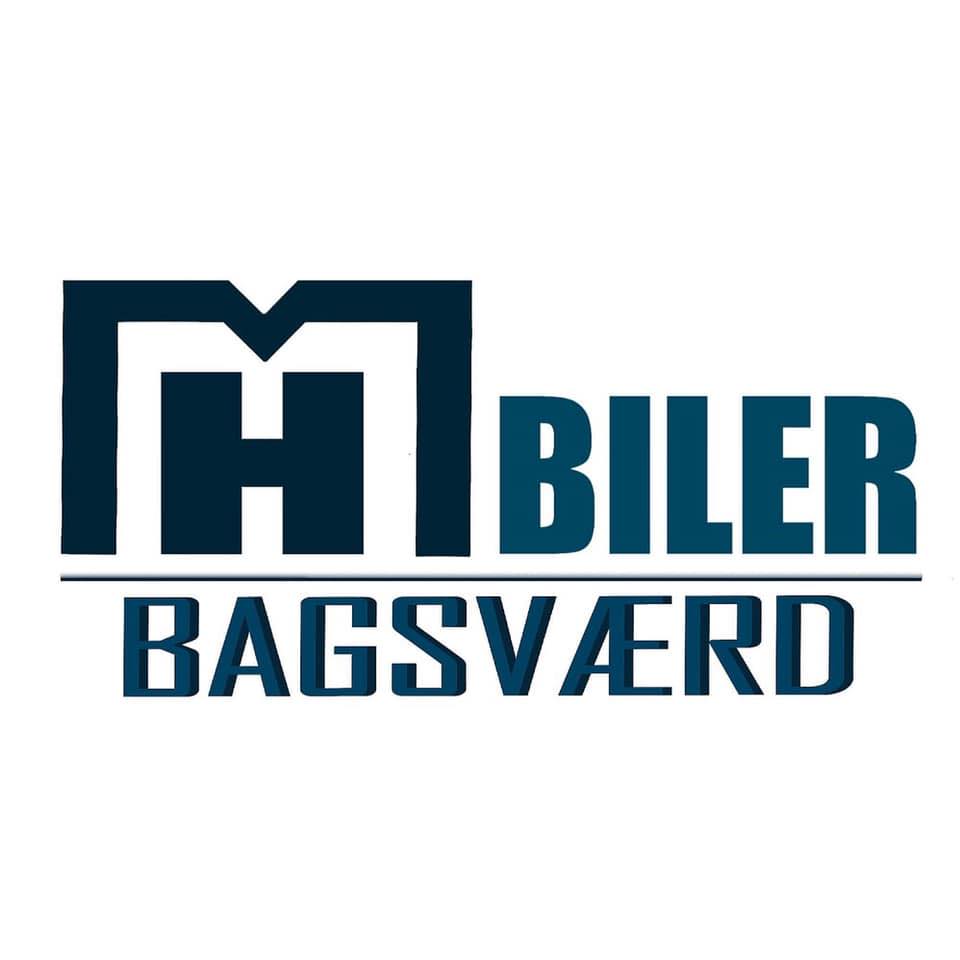 mh-biler-bagsvaerd-0.jpeg