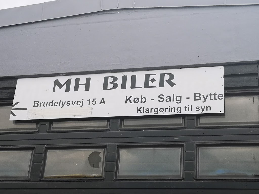 mh-biler-bagsvaerd-4.jpeg