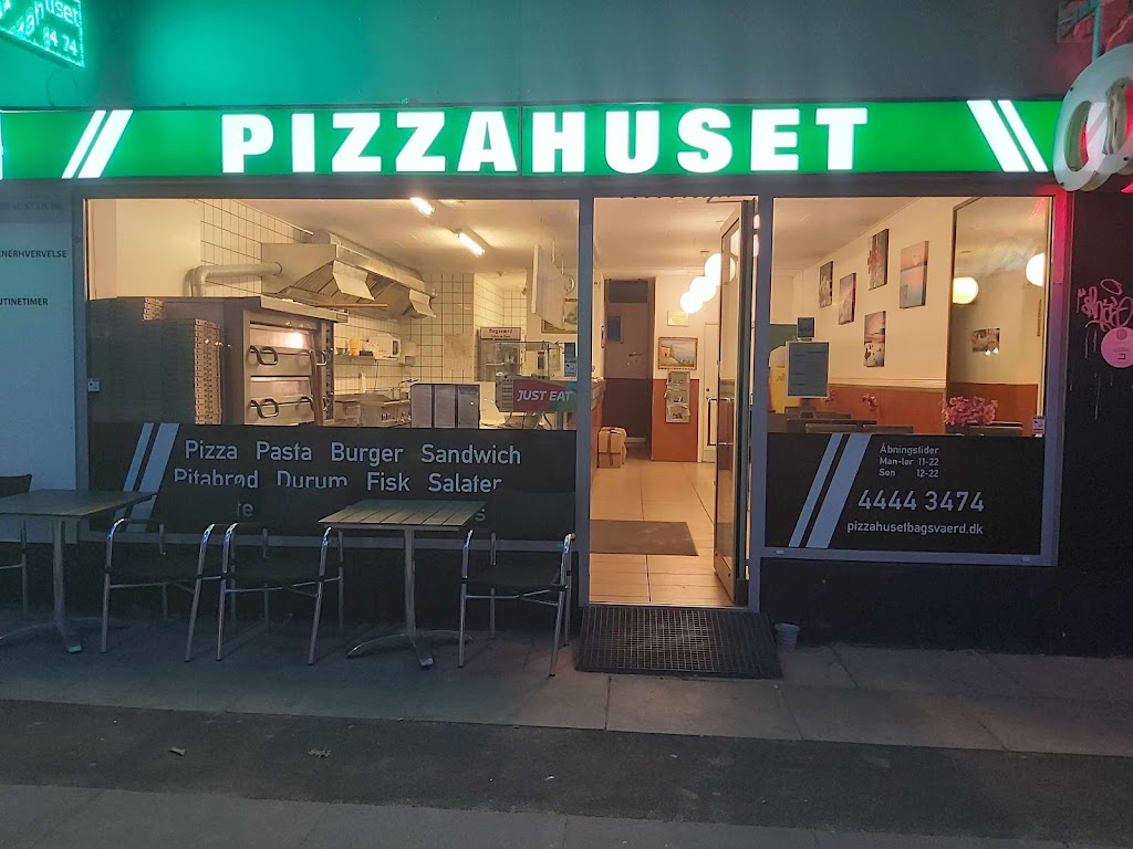 pizzahuset-0.jpeg