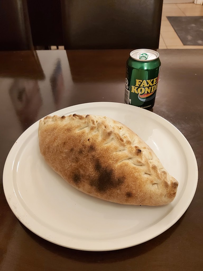 pizzahuset-2.jpeg
