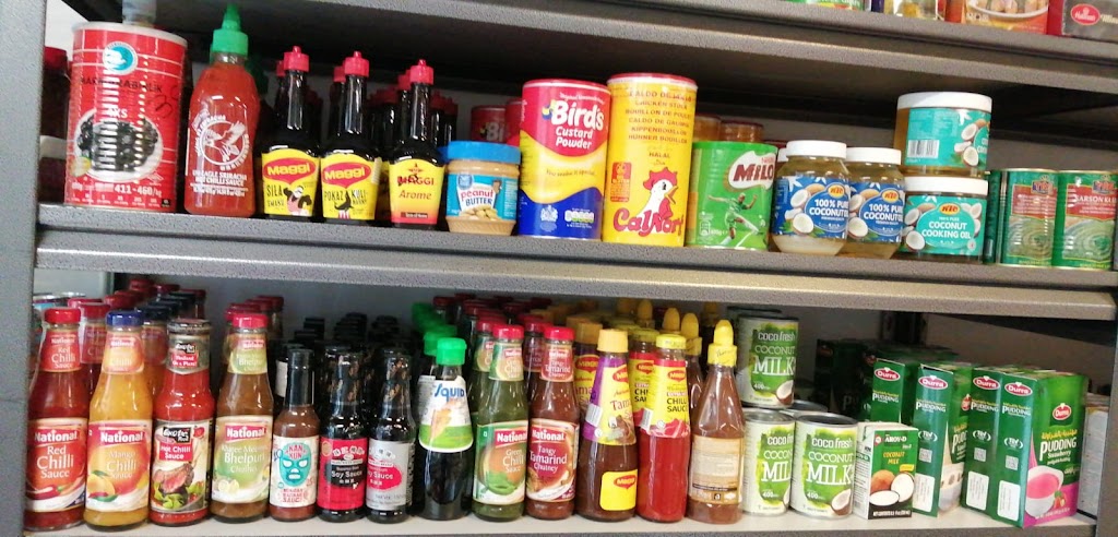 sai-indian-store-14.jpeg