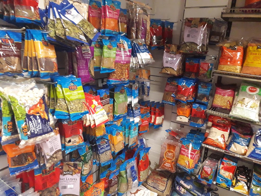sai-indian-store-16.jpeg