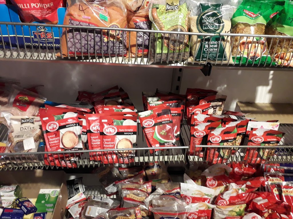 sai-indian-store-9.jpeg