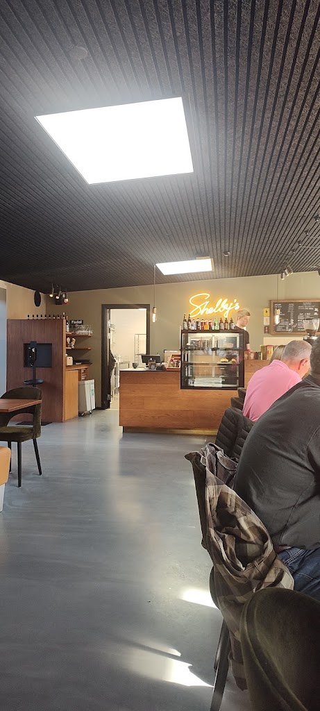 shelbys-cafe-9.jpeg