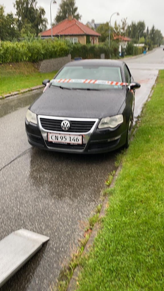 skrotbil-skrotpraemie-bil-skrotbiler-skrotpriser-10.jpeg