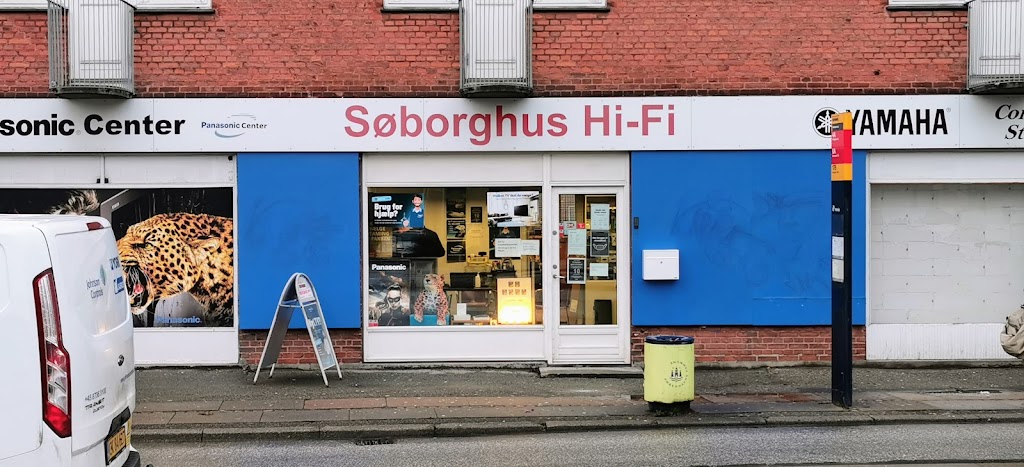soborghus-hi-fi-3.jpeg