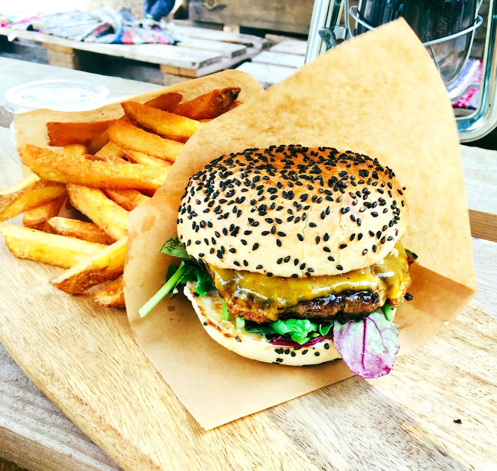 social-grill-bagsvaerd-0.jpeg