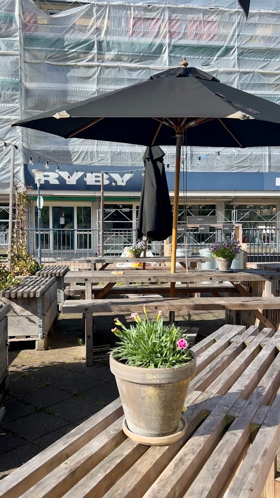 social-grill-bagsvaerd-13.jpeg