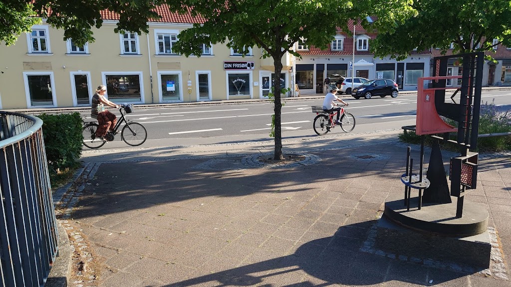 social-grill-bagsvaerd-17.jpeg