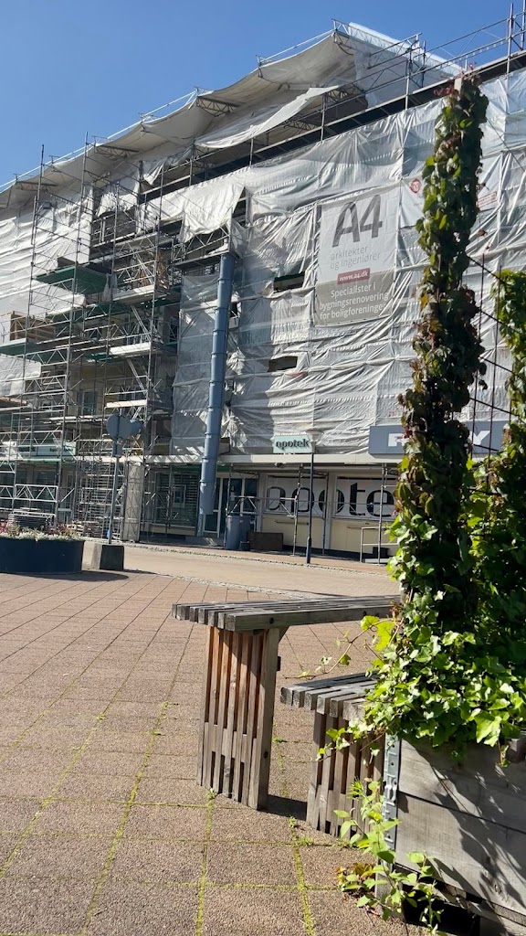 social-grill-bagsvaerd-18.jpeg