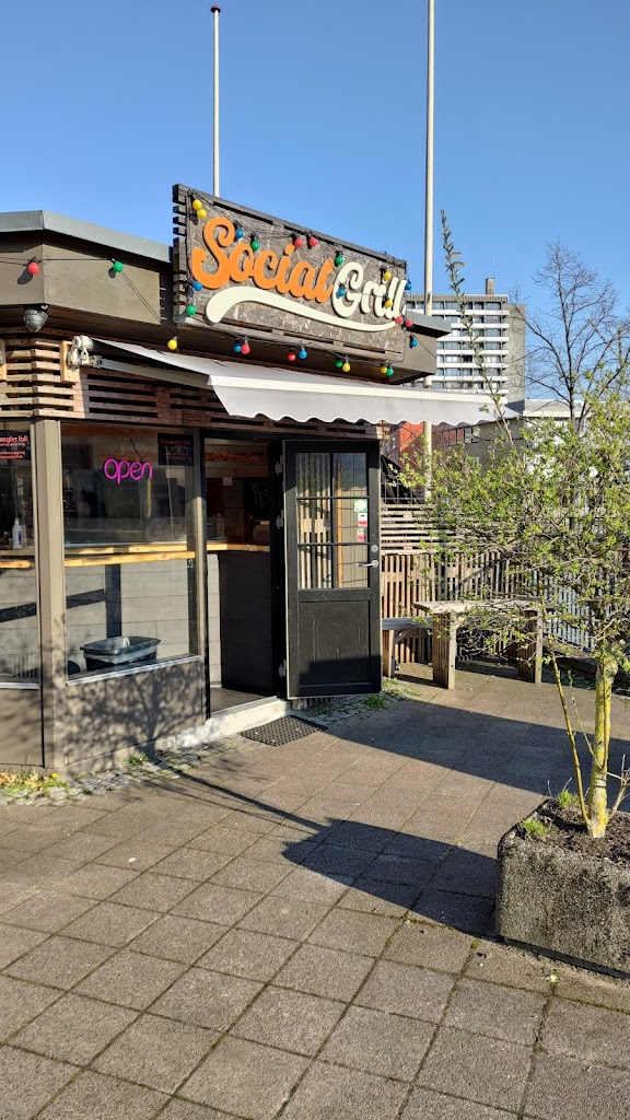 social-grill-bagsvaerd-2.jpeg