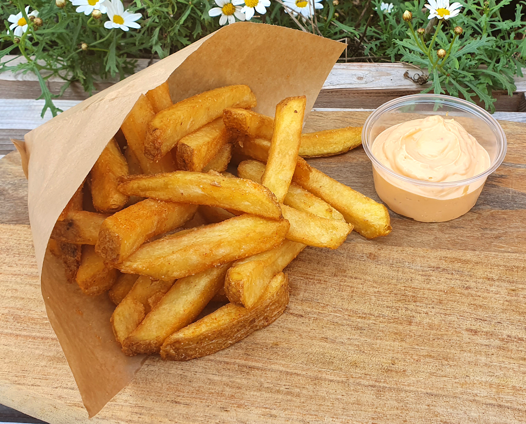 social-grill-bagsvaerd-8.jpeg