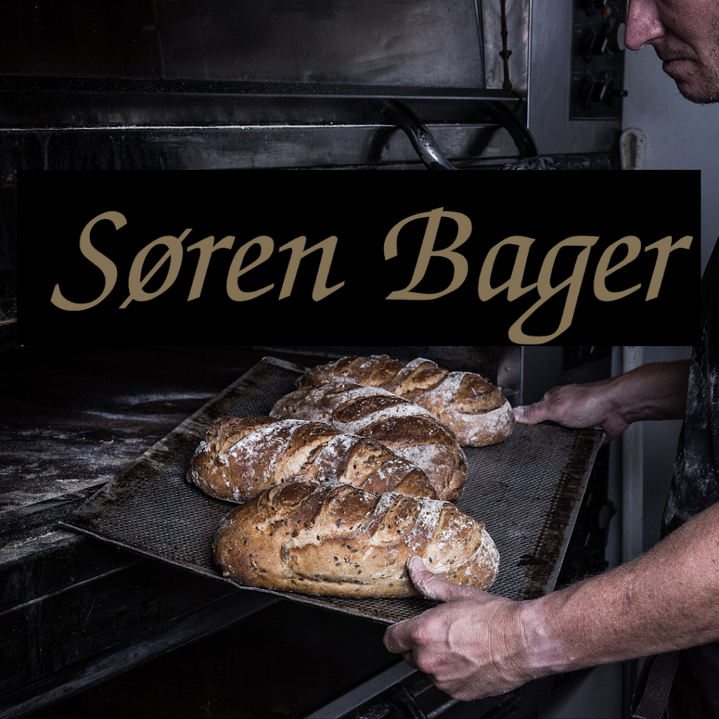 soren-bager-0.jpeg
