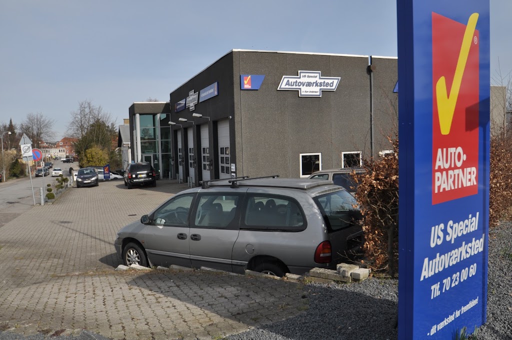 us-special-autovaerksted-0.jpeg