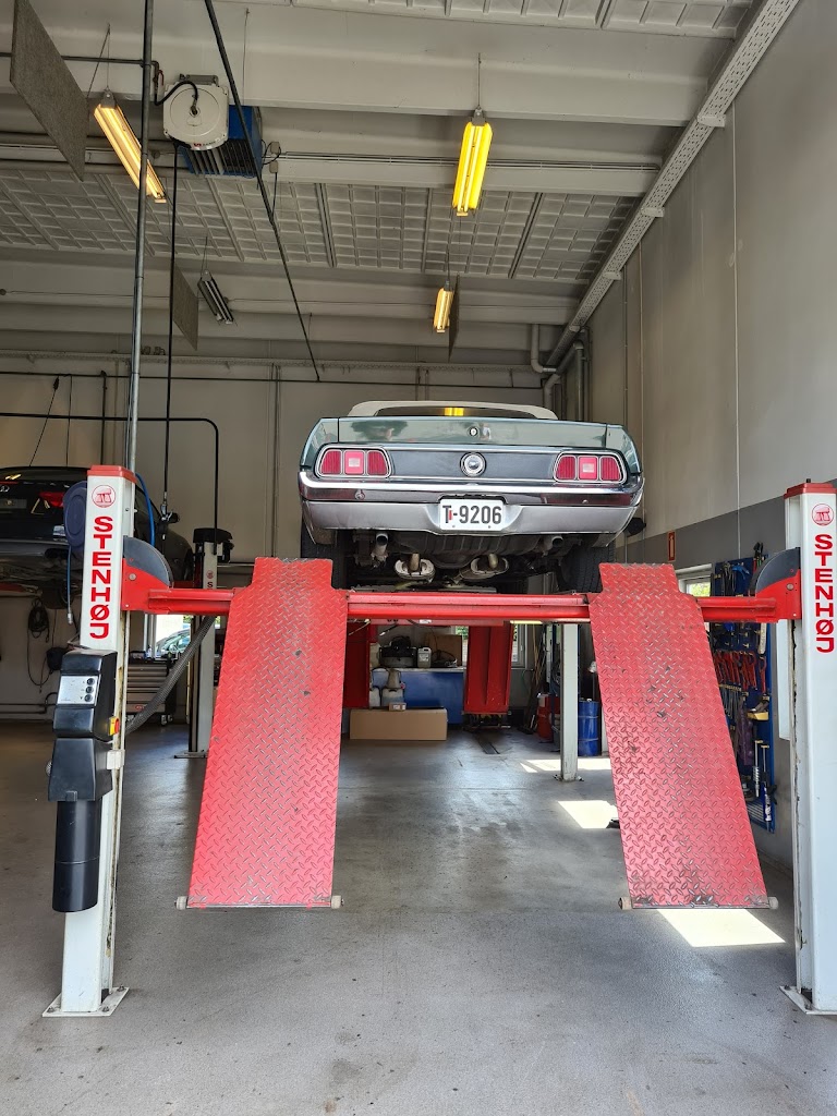 us-special-autovaerksted-16.jpeg
