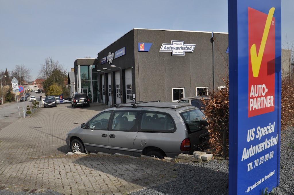 us-special-autovaerksted-17.jpeg