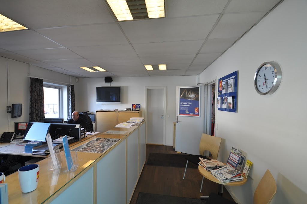 us-special-autovaerksted-3.jpeg