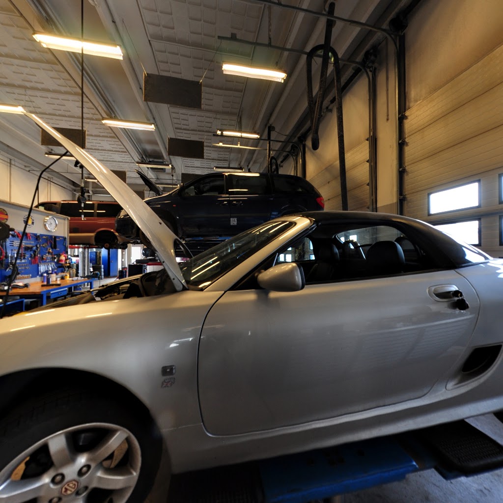 us-special-autovaerksted-5.jpeg