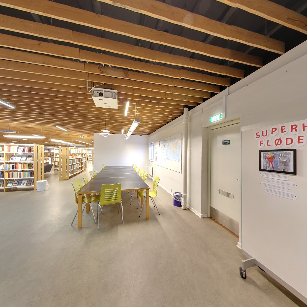 vaerebro-bibliotek-5.jpeg