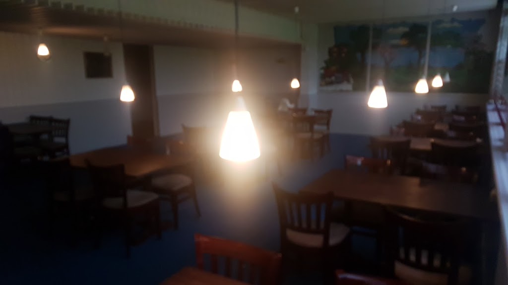 vaerebro-pizza-steakhouse-11.jpeg