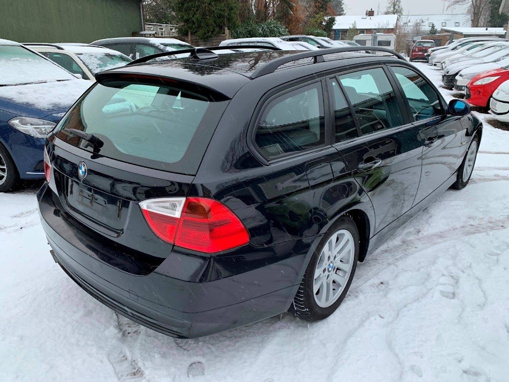 wholesale-cars-by-jens-munk-1.jpeg