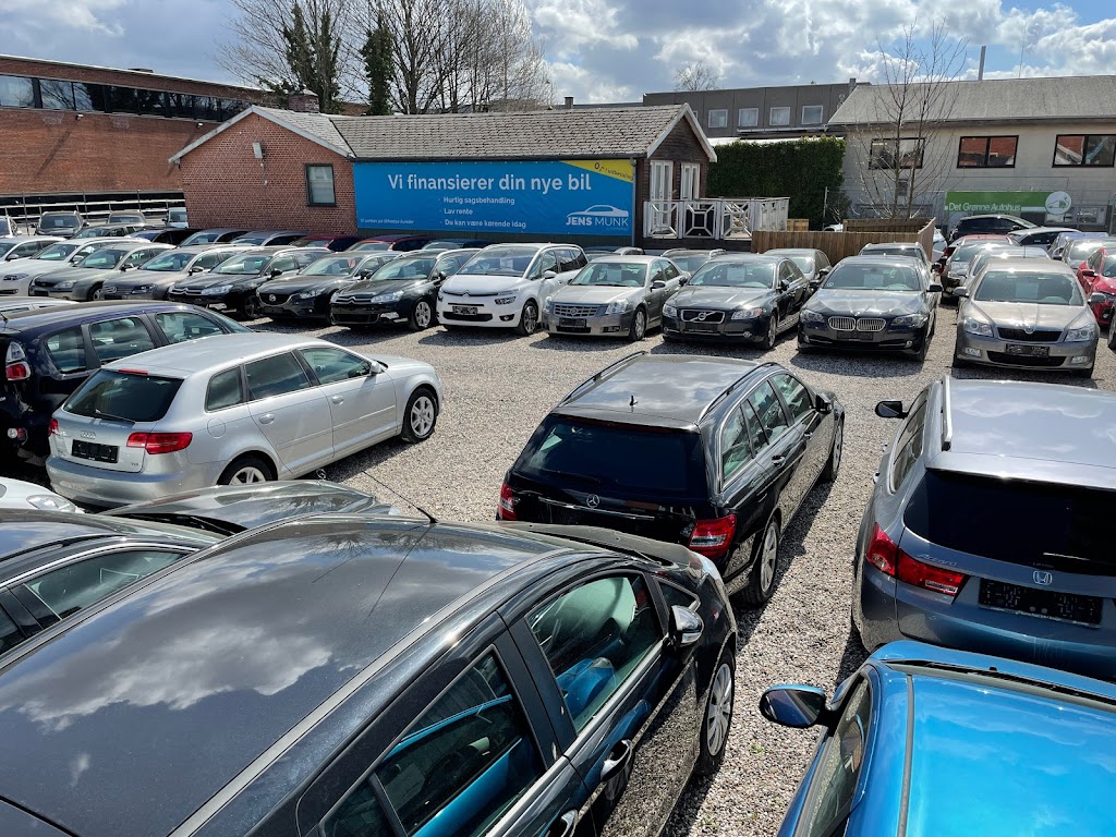 wholesale-cars-by-jens-munk-14.jpeg