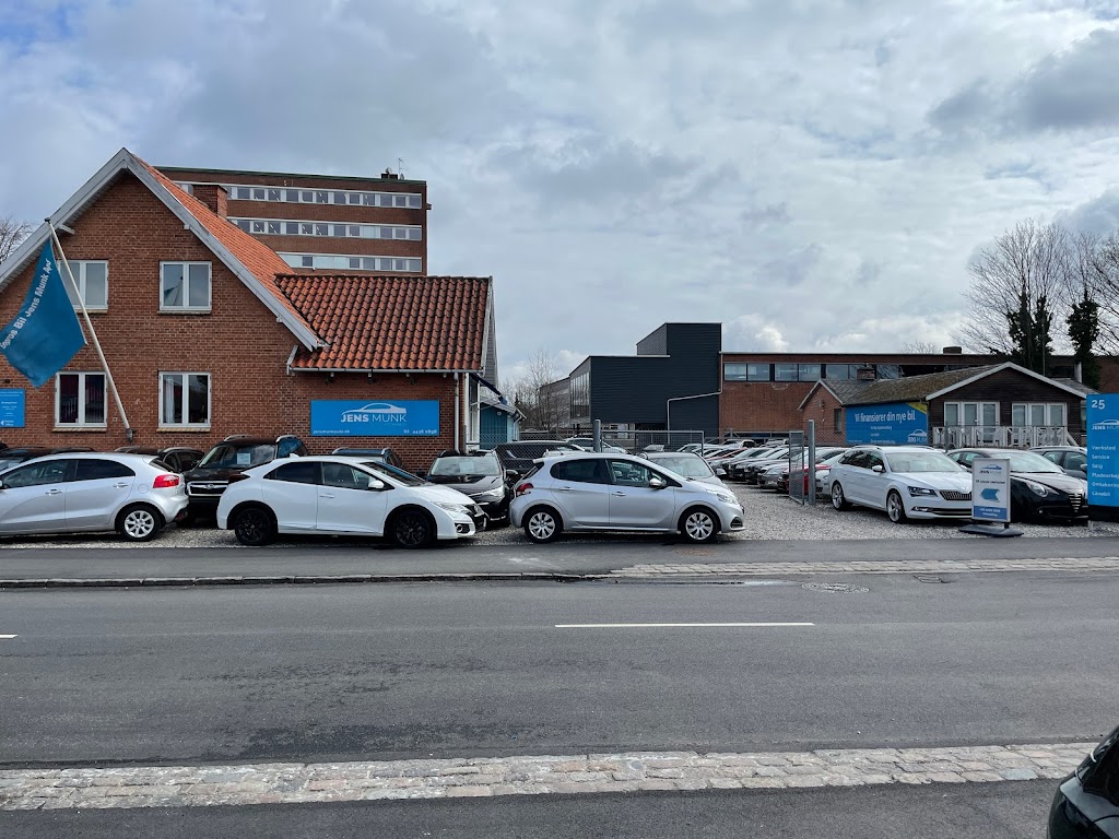 wholesale-cars-by-jens-munk-2.jpeg