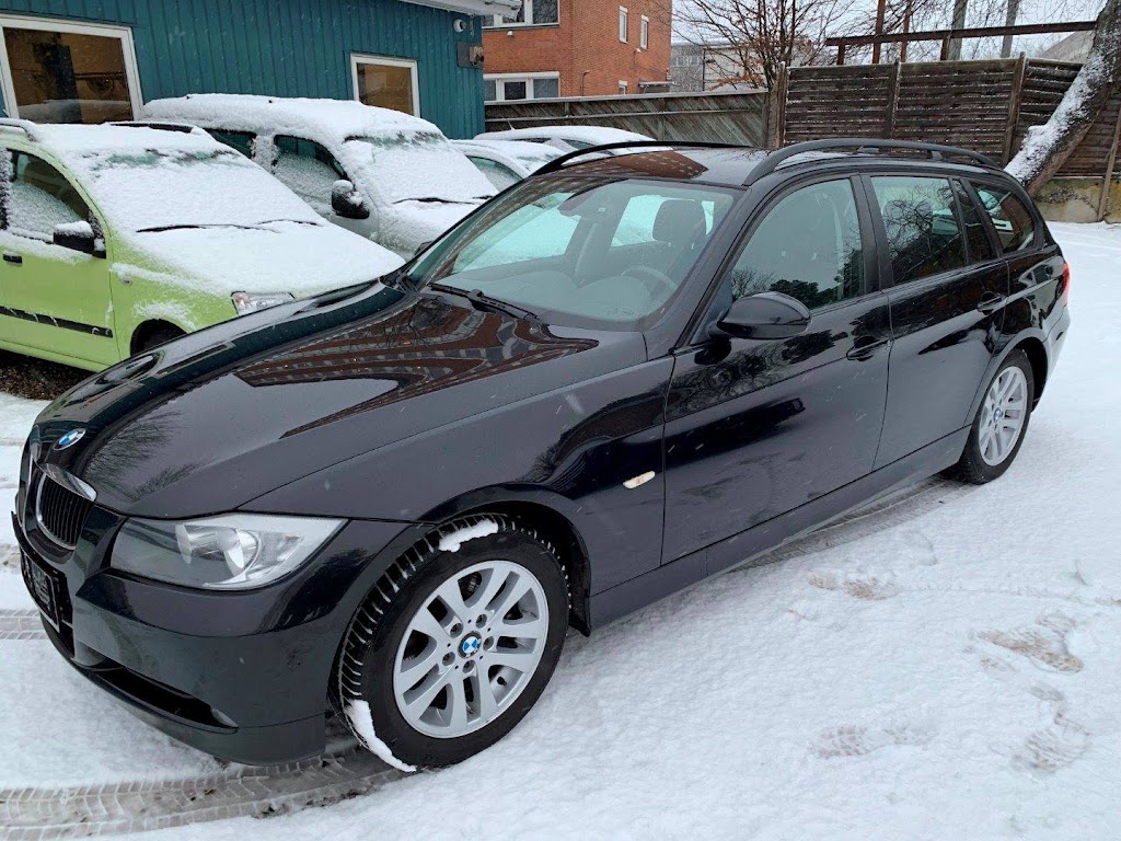 wholesale-cars-by-jens-munk-4.jpeg