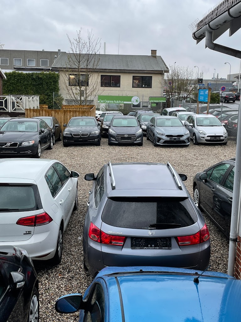 wholesale-cars-by-jens-munk-7.jpeg