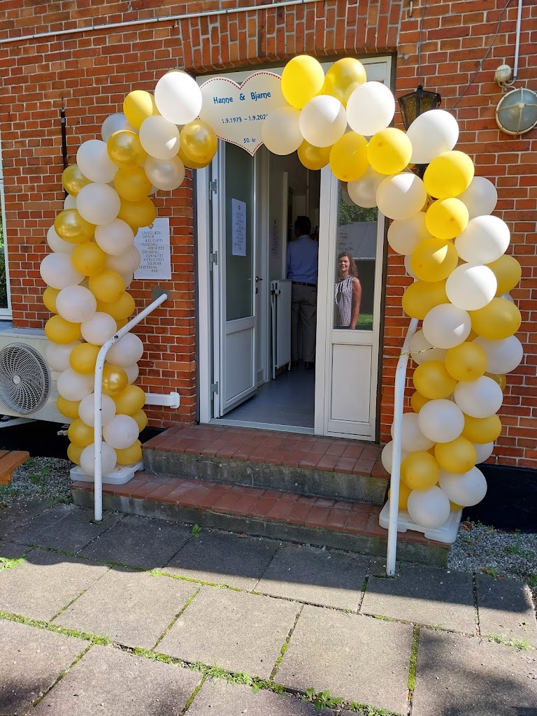 a-h-stuvehojgaard-3.jpeg