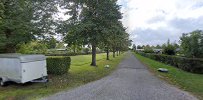 a-h-stuvehojgaard-4.jpeg