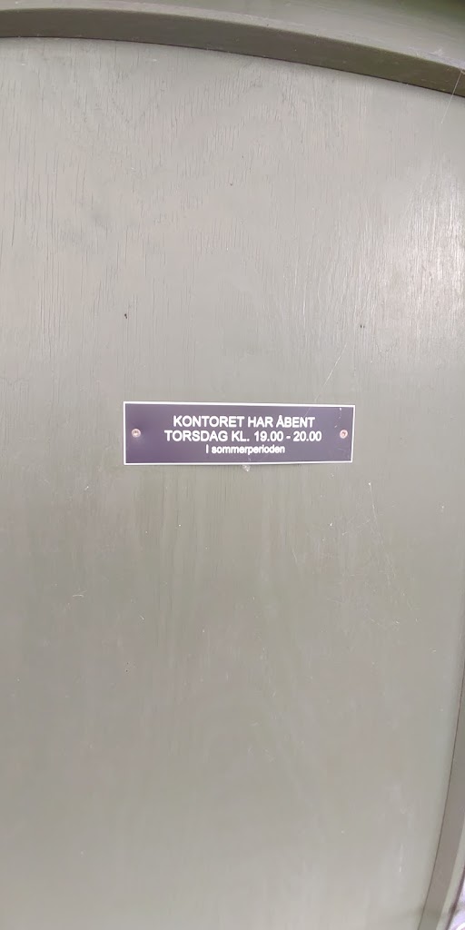 a-h-tjornebjerg-13.jpeg