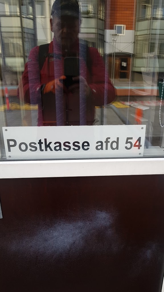 aab-afdeling-54-17.jpeg