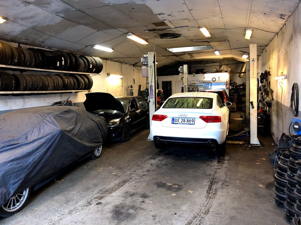 adams-auto-service-16.jpeg