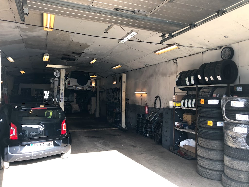 adams-auto-service-17.jpeg
