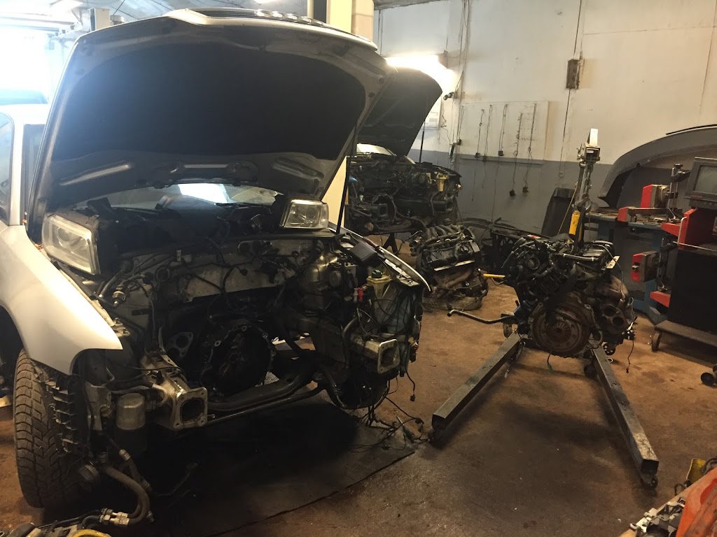 adams-auto-service-3.jpeg